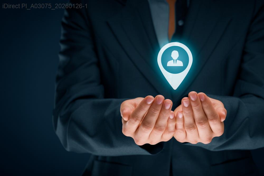 進入幣圈前，這些市場中隱藏的陷阱你不得不知